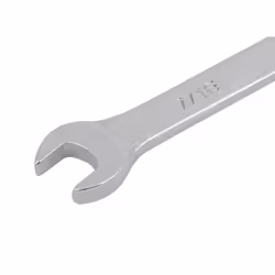 Sealey CW04AF spanner wrench - Additional view 3
