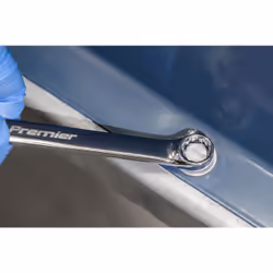 Sealey CW04AF spanner wrench - Additional view 4