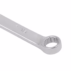 Sealey CW04AF spanner wrench - Additional view 5
