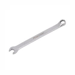 Combination Spanner 5/16" - Imperial