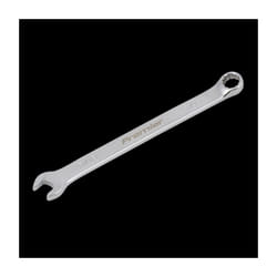 Combination Spanner 5/16" - Imperial