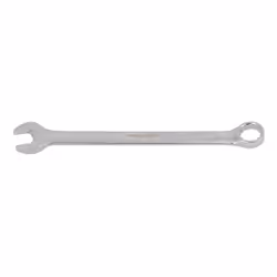 Sealey CW13AF spanner wrench - Additional view 2