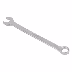 Sealey CW13AF spanner wrench - Additional view 3