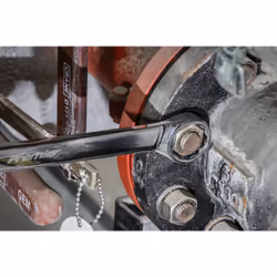 Sealey CW13AF spanner wrench - Additional view 5