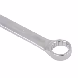 Sealey CW13AF spanner wrench - Additional view 7