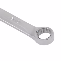 Sealey CW07AF spanner wrench - Additional view 2