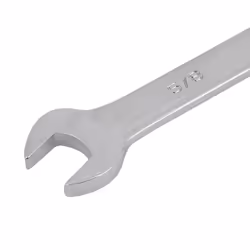 Sealey CW07AF spanner wrench - Additional view 3