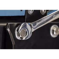 Sealey CW07AF spanner wrench - Additional view 4