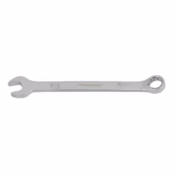 Sealey CW07AF spanner wrench - Additional view 7