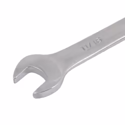 Sealey CW08AF spanner wrench - Additional view 2