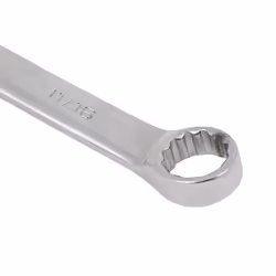 Sealey CW08AF spanner wrench - Additional view 3