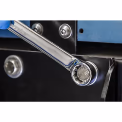 Sealey CW08AF spanner wrench - Additional view 5