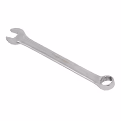 Sealey CW08AF spanner wrench - Additional view 7