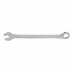 Sealey CW12AF spanner wrench - Additional view 2
