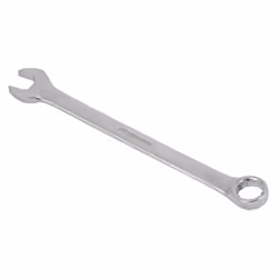 Sealey CW12AF spanner wrench - Additional view 3
