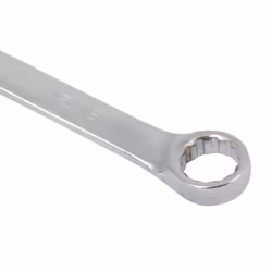 Sealey CW12AF spanner wrench - Additional view 4