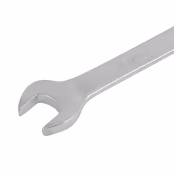 Sealey CW12AF spanner wrench - Additional view 5