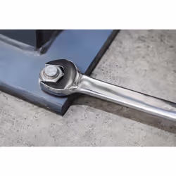Sealey CW12AF spanner wrench - Additional view 7