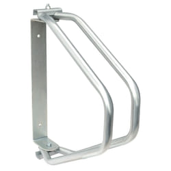 Sealey Adjustable Wall Mounting Bicycle Rack BS13