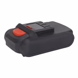 Sealey Power Tool Battery 18V 1.5Ah for CP18VLD CP18VLDBP