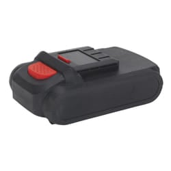 Sealey Power Tool Battery 18V 1.5Ah for CP18VLD CP18VLDBP