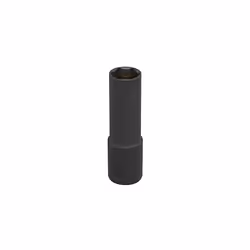 3/8"Sq Drive Strut Nut Socket, Tesla Model 3 - SX0333 - Additional view 2