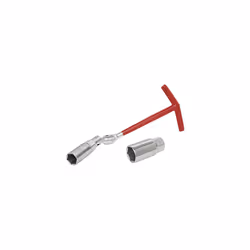 Spark Plug T-Bar Wrench 16/21mm - SMC57