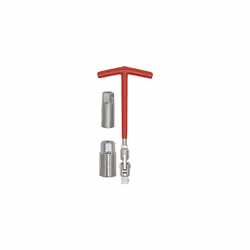 Spark Plug T-Bar Wrench 16/21mm - SMC57