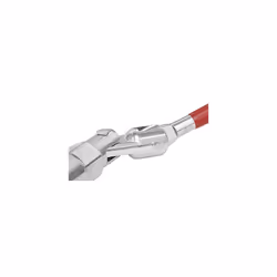 Spark Plug T-Bar Wrench 16/21mm - SMC57 - Additional view 4