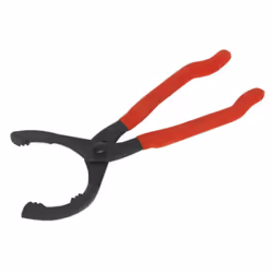 Sealey AK6411 plier - Additional view 4