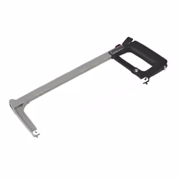 Sealey Professional Hacksaw 300mm AK869