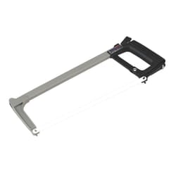 Sealey Professional Hacksaw 300mm AK869