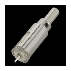 Electroplated Diamond Hole Saw 20mm