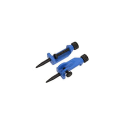 Trammel Point Set 2pc - TPS02