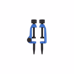 Trammel Point Set 2pc - TPS02 - Additional view 2