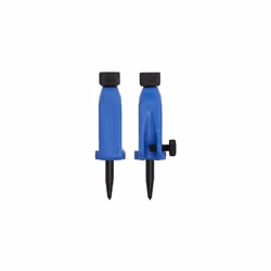 Trammel Point Set 2pc - TPS02 - Additional view 3