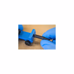 Trammel Point Set 2pc - TPS02 - Additional view 4
