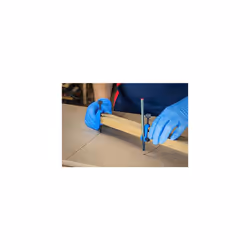 Trammel Point Set 2pc - TPS02 - Additional view 6
