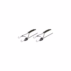 1/8" Ratchet Parts Hanger/Tie Down Pack of 2 - VS0118