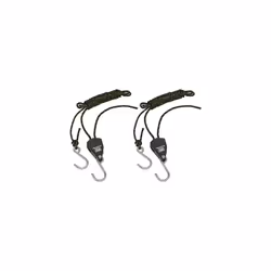 1/8" Ratchet Parts Hanger/Tie Down Pack of 2 - VS0118 - Additional view 4