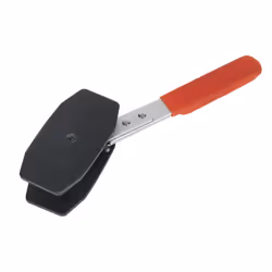 Sealey Brake Piston Tool Ratchet VS0213