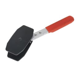 Sealey Brake Piston Tool Ratchet VS0213