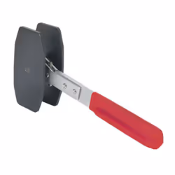 Sealey Brake Piston Tool Ratchet VS0213
