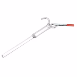 Sealey Self-Priming Lever Pump TP68