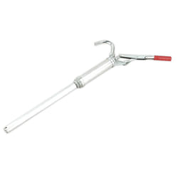 Sealey Self-Priming Lever Pump TP68