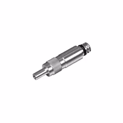 ATF Adaptor - VAG 7-Speed DSG Gearbox - VS70097