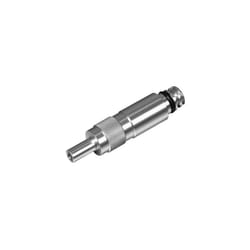 ATF Adaptor - VAG 7-Speed DSG Gearbox - VS70097