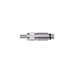 ATF Adaptor - VAG 7-Speed DSG Gearbox - VS70097