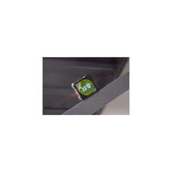 Digital Inclinometer with Laser - AK9991