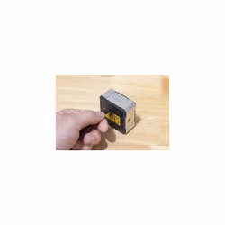Digital Inclinometer with Laser - AK9991 - Additional view 5